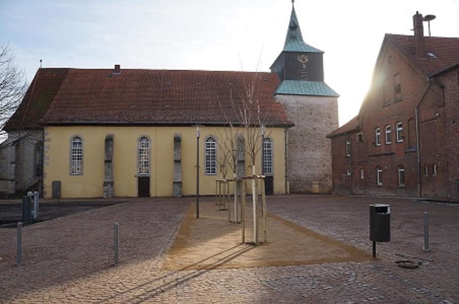 Slideshow Image 1