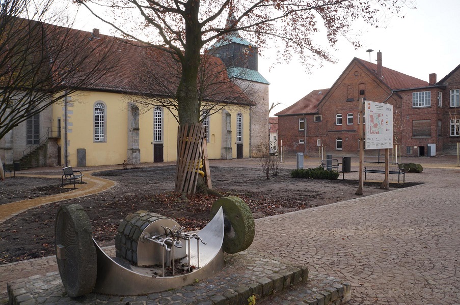 Slideshow Image 2