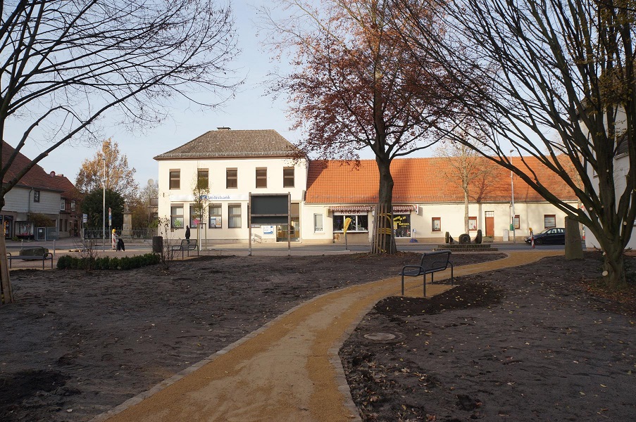 Slideshow Image 3