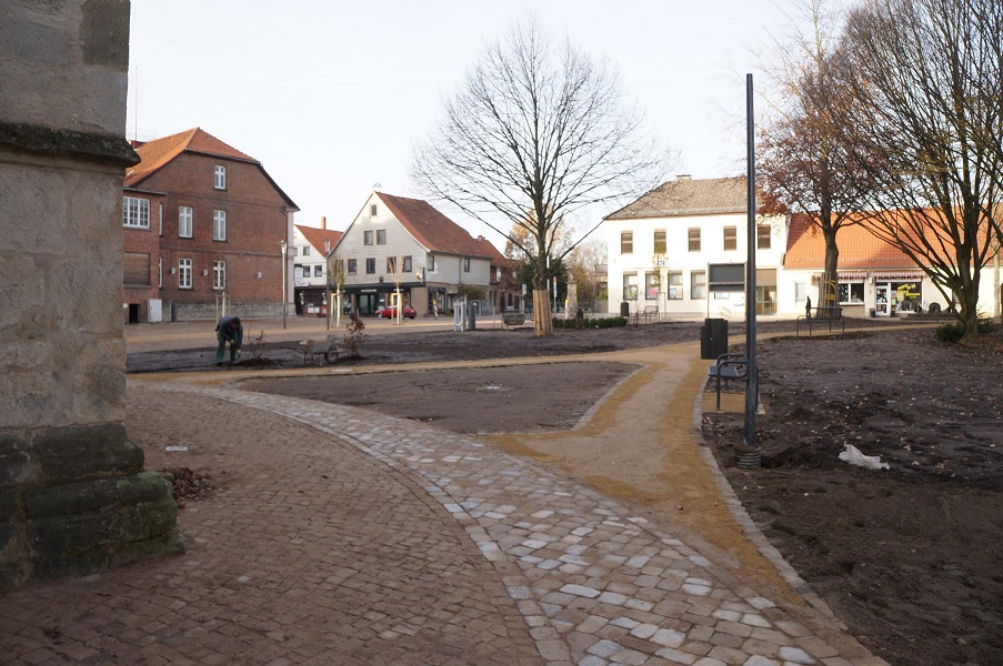 Slideshow Image 4