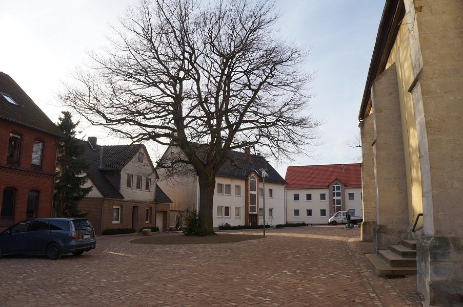 Slideshow Image 7
