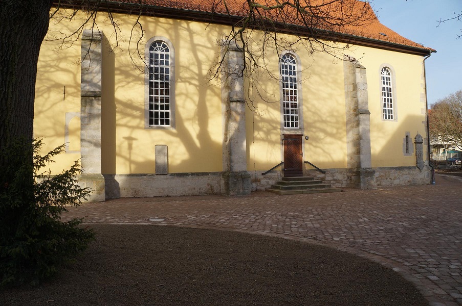Slideshow Image 8